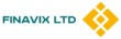 Брокерская компания FINAVIX