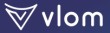 Брокер Vlom