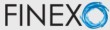 Брокерская компания FINEXO