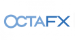 Брокерская компания OctaFX