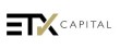 Брокерская компания ETX Capital