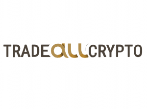 Брокер TradeAllCrypto