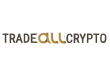 Брокерская компания TradeAllCrypto