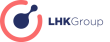 Брокерская компания LHK Group