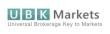 Брокерская компания UBK Markets