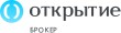 Брокерская компания Открытие Брокер