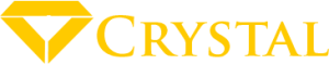 ProfitCrystal