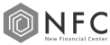 Брокерская компания NFC