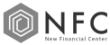 Брокер NFC