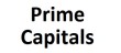 Брокер Prime Capitals