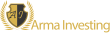 Брокерская компания Arma Investing