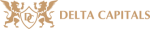 Delta Capitals
