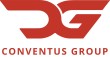 Брокерская компания Conventus Group
