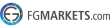 Брокерская компания FGMarkets