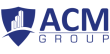 Брокерская компания ACM Group