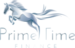 PrimeTime Finance