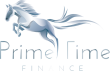 Брокерская компания PrimeTime Finance