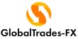 Брокерская компания GlobalTrades-FX