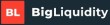 Брокер Big Liquidity