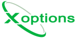 XOptions