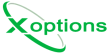 Брокерская компания XOptions