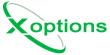 Брокер XOptions