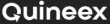 Брокерская компания Quineex