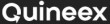 Брокер Quineex