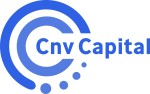 CNVCapital