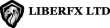 Брокерская компания Liberfx