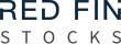 Брокерская компания Red Fin Stocks