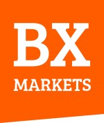 BX-markets
