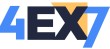 Брокерская компания 4EX7