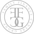 Брокерская компания FFCG