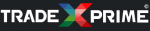 TradeX Prime