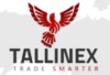 Tallinex Tallinex