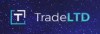 TRADELTD TRADELTD