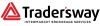 TRADER’S WAY TRADER’S WAY