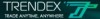 Trendex