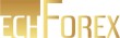 Брокерская компания ECHForex