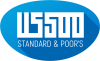 US500 US500