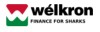 Welkron Welkron