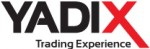 Yadix