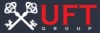 UFT Group UFT Group