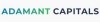 Adamant Capitals Adamant Capitals