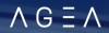 AGEA AGEA