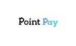 Брокер PointPay