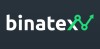 Binatex Binatex