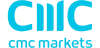 CMC Markets CMC Markets