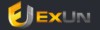 ExUn ExUn